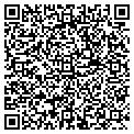 QR code with Janet's Fashions contacts