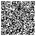 QR code with Kfc contacts