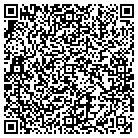 QR code with Cox Import Auto Parts LLC contacts