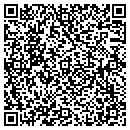QR code with Jazzmin LLC contacts