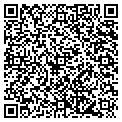 QR code with Billy Douglas contacts