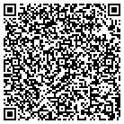 QR code with Ivy Street Development Corp contacts