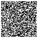 QR code with Izzy's Restaurant contacts