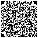 QR code with Ice World contacts