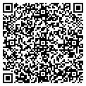 QR code with Besselman Transport contacts