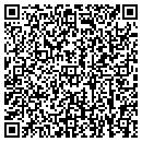 QR code with Ideal Food Mart contacts