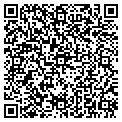 QR code with Family Pet Shop contacts