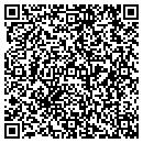 QR code with Branson Scenic Railway contacts