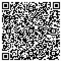 QR code with J Jill contacts
