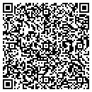QR code with Budget Boats contacts