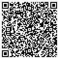 QR code with J Jill The Store contacts