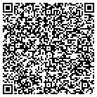 QR code with A-AAA Mortgage Loans & Invstmt contacts