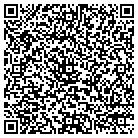 QR code with Breeden Transportation Inc contacts