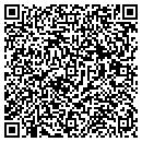 QR code with Jai Shiv Corp contacts