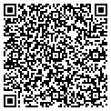 QR code with Klc Inc contacts