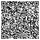 QR code with John Templeton Sales contacts
