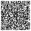 QR code with Larry Fugate contacts