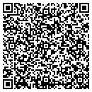 QR code with Glass Tech contacts