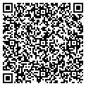 QR code with County Transit LLC contacts
