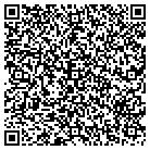 QR code with Great Locations Florida Keys contacts