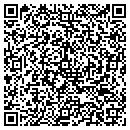 QR code with Chesdin Boat Sales contacts
