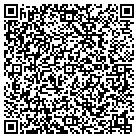 QR code with Dependable Auto Movers contacts