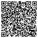 QR code with Julie Forrester contacts