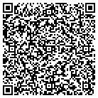 QR code with All Veterinary Supply Inc contacts