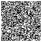 QR code with Newcastle Comics & Games contacts