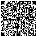 QR code with Not Just Comix contacts