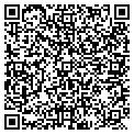 QR code with Laser Show Parties contacts