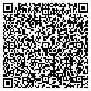 QR code with Feed Pet Supply contacts