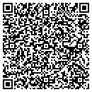 QR code with Jcsd Realty Corp contacts