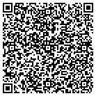 QR code with Lee Ron Entertainment Agency contacts