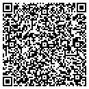 QR code with Lipschtick contacts