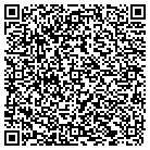 QR code with Accounting & Financial Sltns contacts