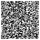 QR code with Top Notch Toys & Comics contacts