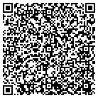 QR code with Little Engineer Studios contacts