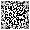 QR code with L & L Productions contacts