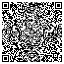 QR code with Jenasaqua Realty Holding Company contacts