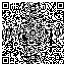 QR code with Inland Ocean contacts