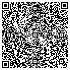 QR code with Lotsa Fun Inflatables LLC contacts