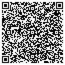 QR code with Jerome Bricker contacts