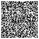 QR code with Loyalty Enterprizez contacts