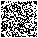 QR code with Sunset Properties contacts