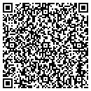 QR code with Lacy's Uptown contacts