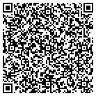 QR code with First Class Pet Salon contacts