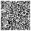 QR code with Gwynn Lumber & Reload contacts