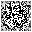 QR code with Magical Attractions contacts