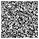 QR code with Lane Bryant Outlet contacts